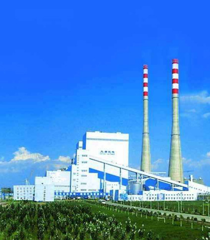 淄(zi)博顿启新能源设备有限责任公司